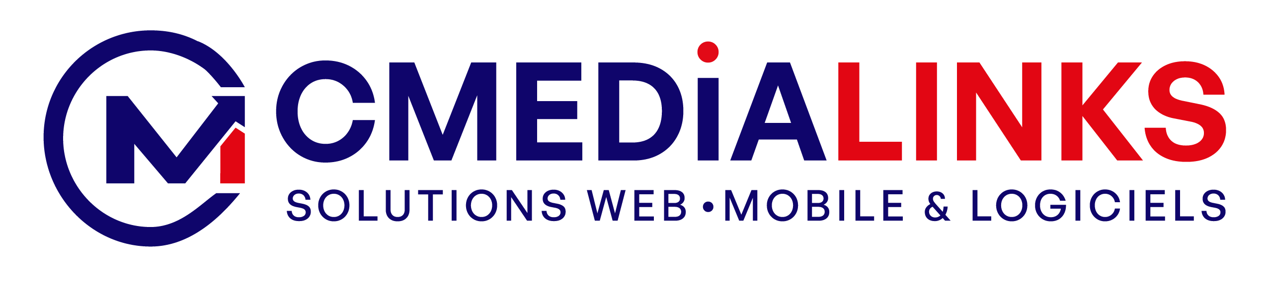 Logo du site