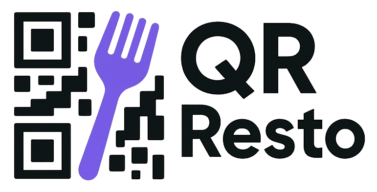 Logo du site